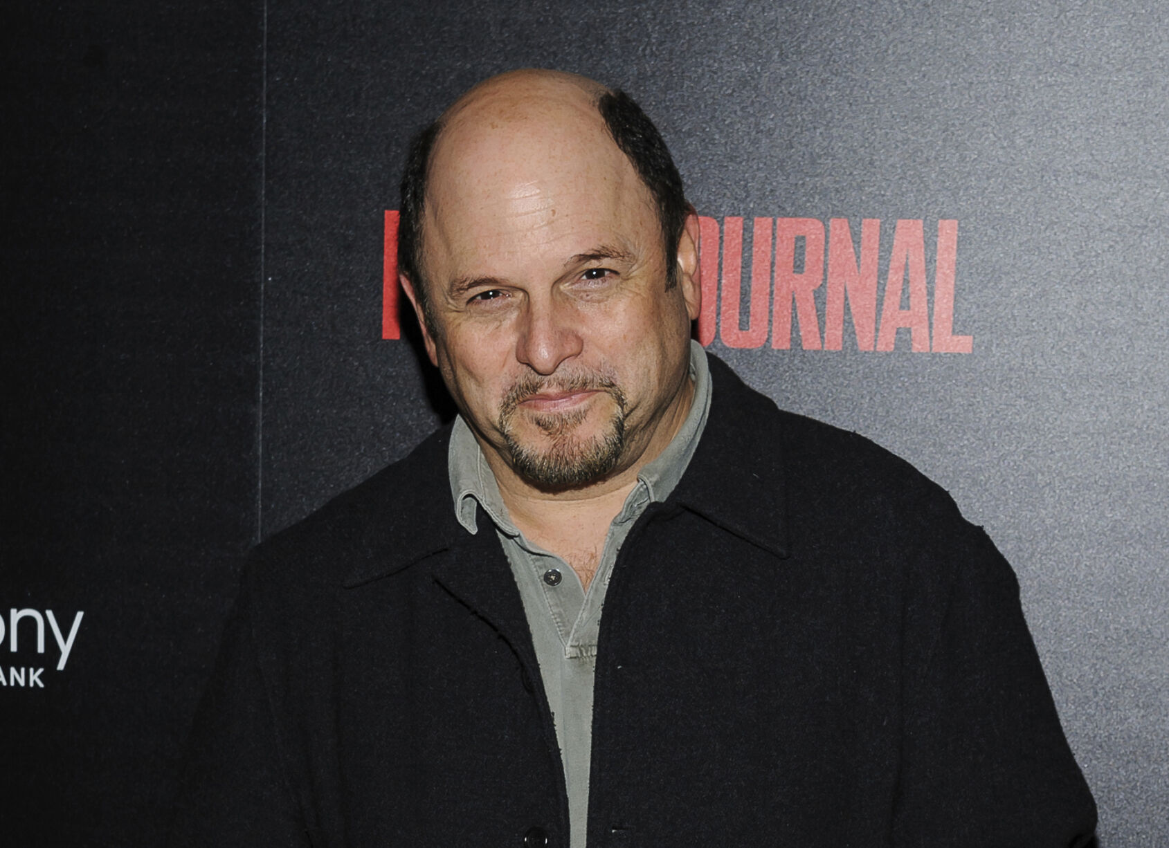 Jason Alexander